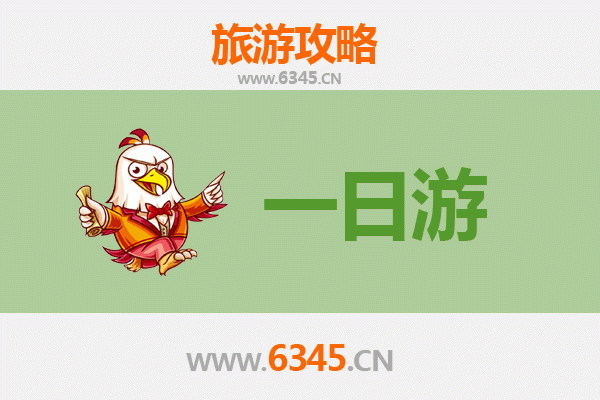 阿坝马尔康一日游攻略：探秘嘉绒藏乡，漫步梭磨河畔